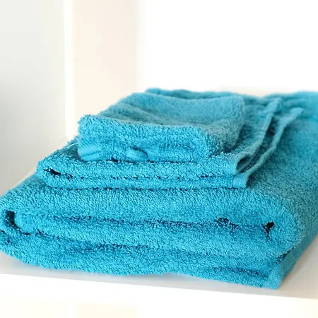 Charmantes Stadtnest グラーツ