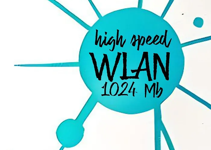 Charmantes Stadtnest グラーツ