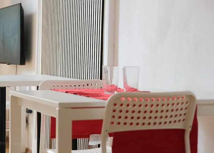 Charmantes Stadtnest * グラーツ