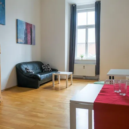 Charmantes Stadtnest Štýrský Hradec