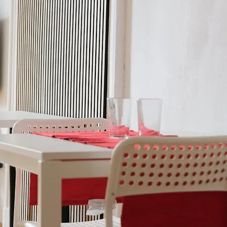 Charmantes Stadtnest * 格拉茨