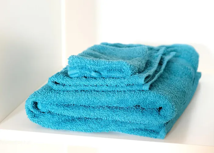 Charmantes Stadtnest Graz